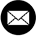 E-post